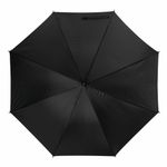 Автоматический зонт TANGO