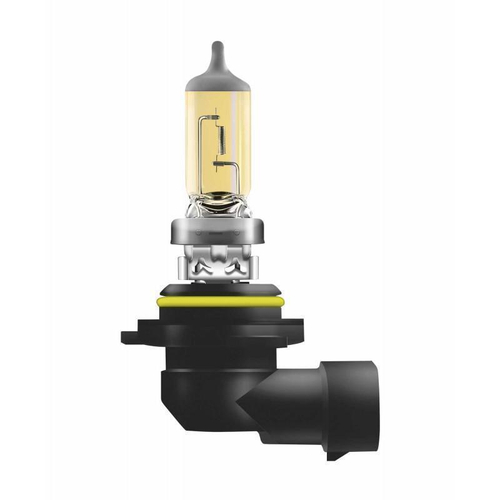 Лампа 12 В HB4 55 Вт всепогодная галогенная Anti-Fog 2 шт. Atlas AVS