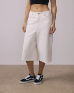 Шорты "Workshorts"