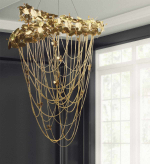 люстра Mcqueen