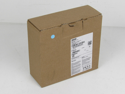 SIEMENS 3RK1308-0AB00-0CP0