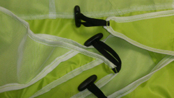 Органайзер для Лотос 3