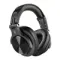 OneOdio A70 Black