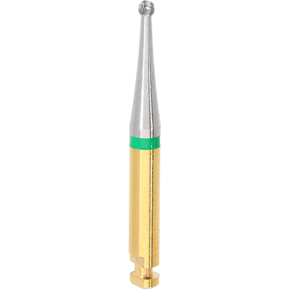 Твердосплавный бор Komet - K.H1SE.204.012