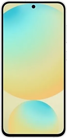 Samsung Galaxy S24 FE