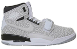 Кроссовки Jordan Legacy 312 Flip