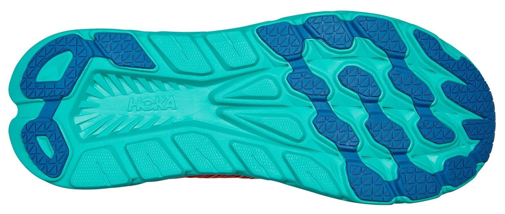 Кроссовки мужские Hoka Rincon 3