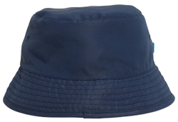 Теннисная кепка Australian Open Geometric Pattern Bucket - разноцветный