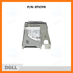 Переходник DELL 3.5"/2.5" 0TVJYN
