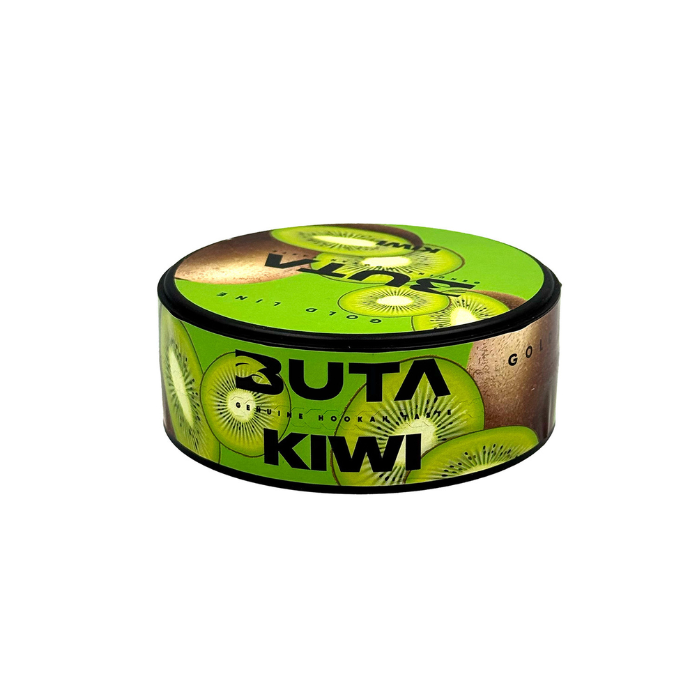 Buta - Kiwi (100g)