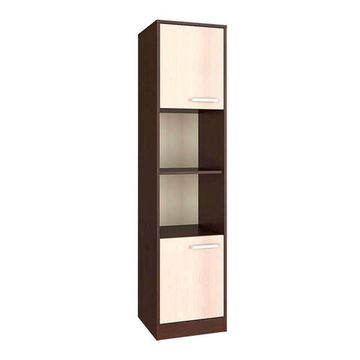 Дебют bts Пенал венге/лоредо, СП