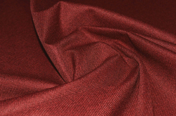 Рогожка Malmo (Мальмо) 63