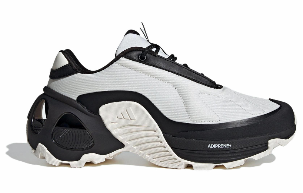 Кроссовки Adidas Wonder Runner