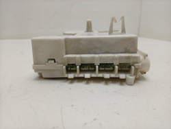 RST602 кт66 Электронный модуль для стиральной машины Hotpoint-Ariston 21501363600 б/у