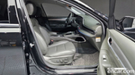 Hyundai The New Grandeur (Azera) IG Hybrid Calligraphy (05.2021)