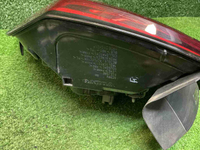 Фонарь правый внешний Volvo S90 2 (2020-2025)