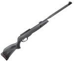 Винтовка пневматическая GAMO BLACK MAXXIM IGT MACH 1