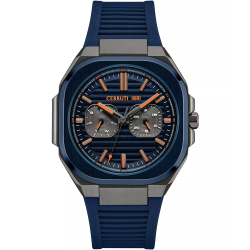 Cerruti Leadri CIWGQ0073503