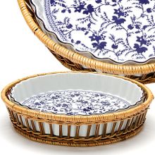 Форма для выпечки MAYER &amp; BOCH MB-24806