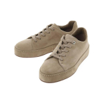 Кроссовки Loro Piana, FAI2574D846