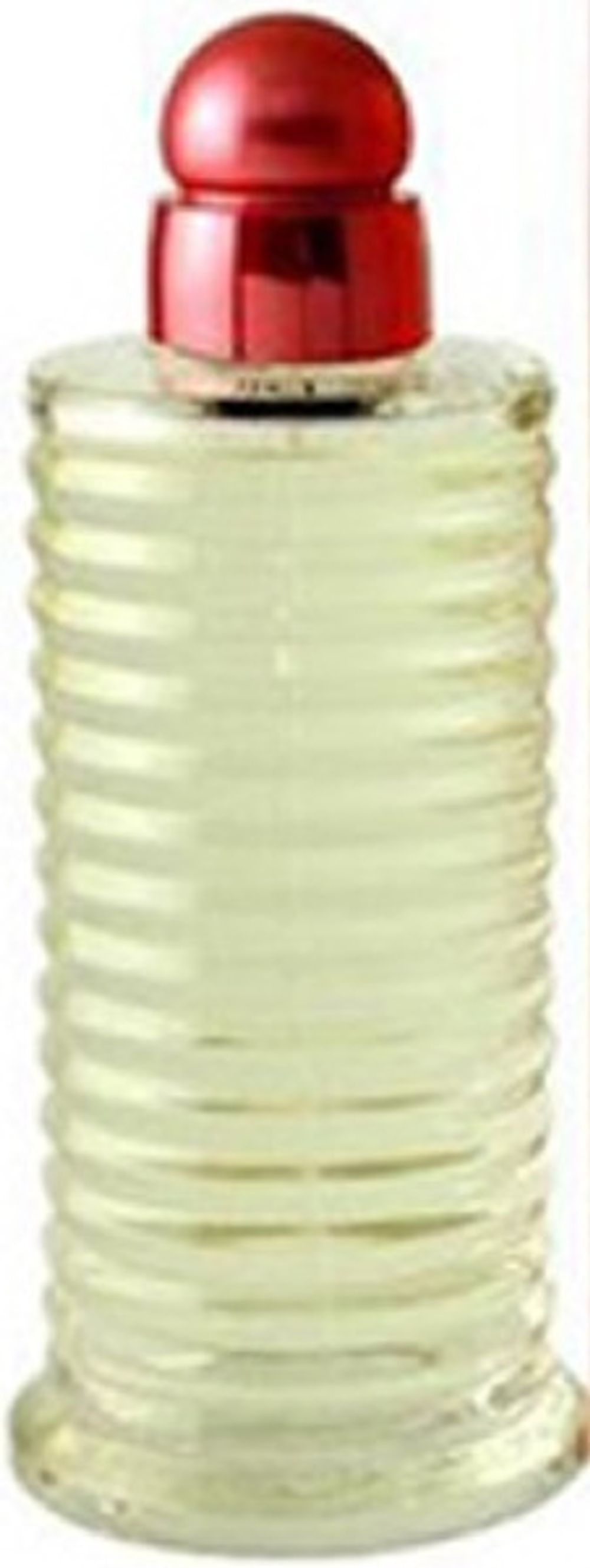 Christian Dior Eau De Dior Relaxante