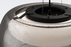 Потолочный светильник Maytoni MOD073CL-L13B3K