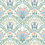 Rifle Paper Co. Second Edition