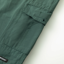 ШОРТЫ YMKASHIX RANGER