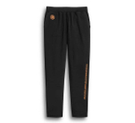 Спортивные брюки Harley-Davidson