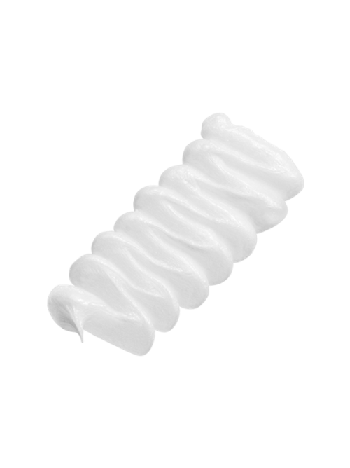 Snail Essential EX Deep Cleansing Foam