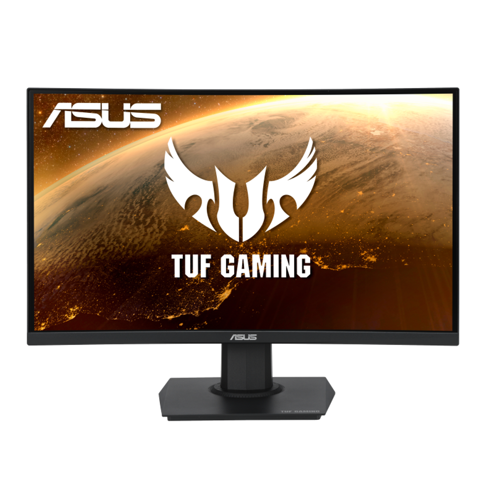 Монитор 23.8" ASUS TUF Gaming (VG249Q)