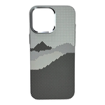 MOSBROS Carbon MagSafe IPhone 15 PRO MAX