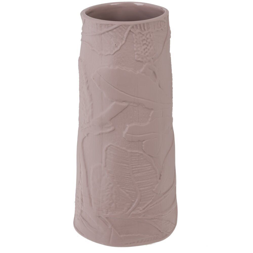 GAEM Ваза, 1500 мл, L11,5 W11,5 H24 см