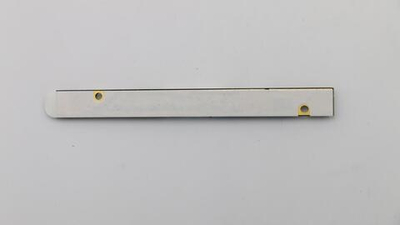 Веб-камера для ноутбука Lenovo G500/G505/G510 (90002799), оригинал