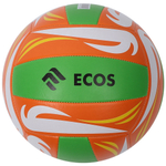 Мяч волейбольный ECOS VM-02, размер №5