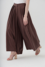 Брюки Атри NOME Atelier