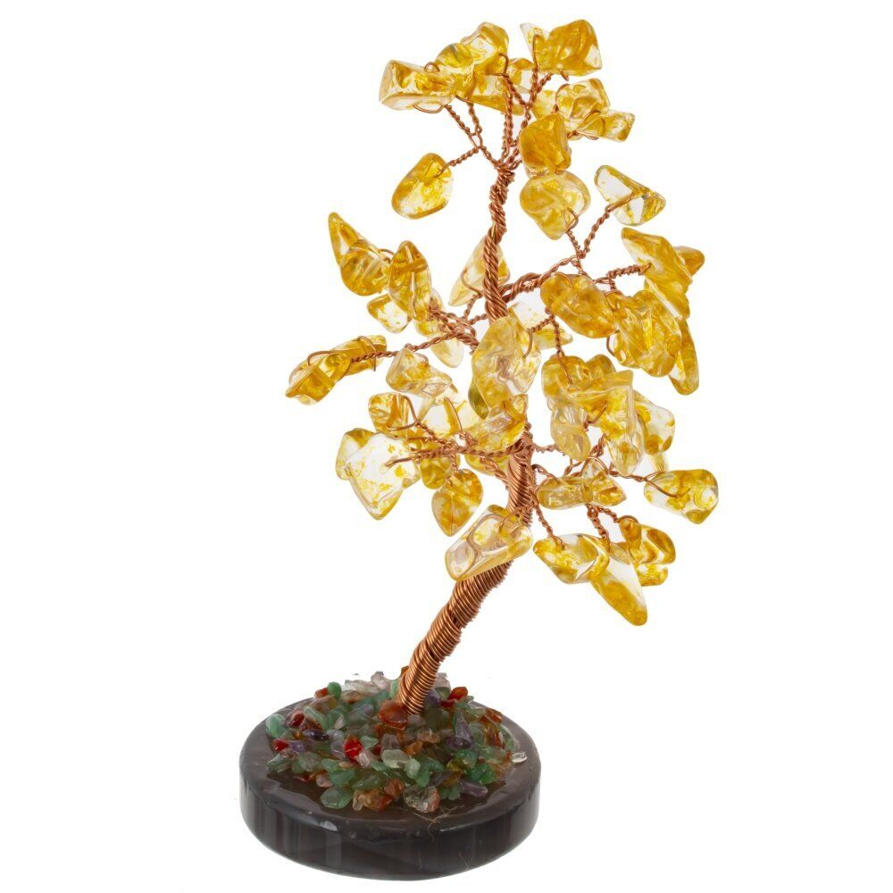 GAEM Фигурка декоративная "Слон", L18 W7 H15 см