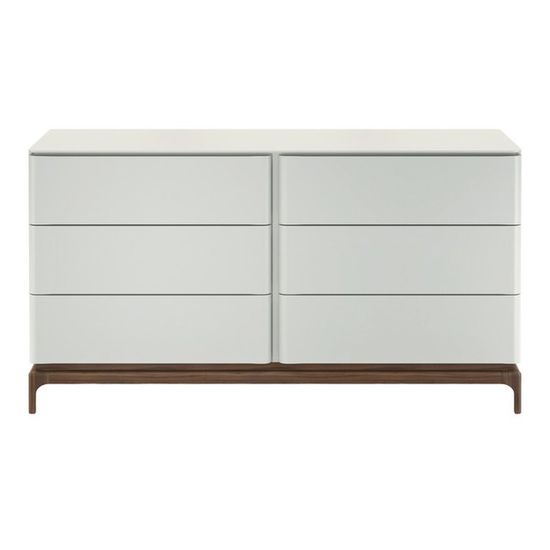 Комод CALPE, MOD INTERIORS