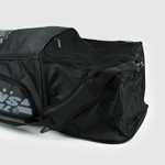 Сумка-рюкзак Twins Bag5 Black\Black