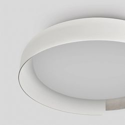 Накладной светильник Imperiumloft ADDA adda01