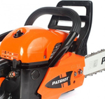 Бензопила PATRIOT PT 5220 imperial 220105575