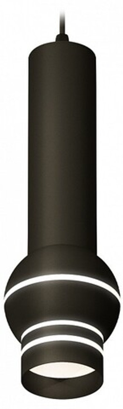 Подвесной светильник Ambrella Light XP XP11020011