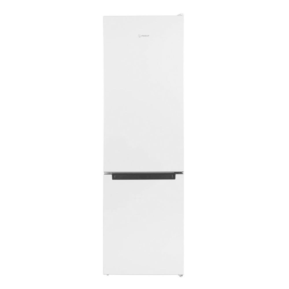 Холодильник Indesit DS 3200 W, белый