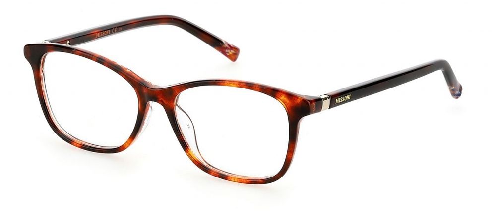 MIS 0020 0UC