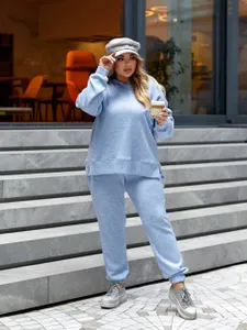 Костюм Штайер-1 Fabrika