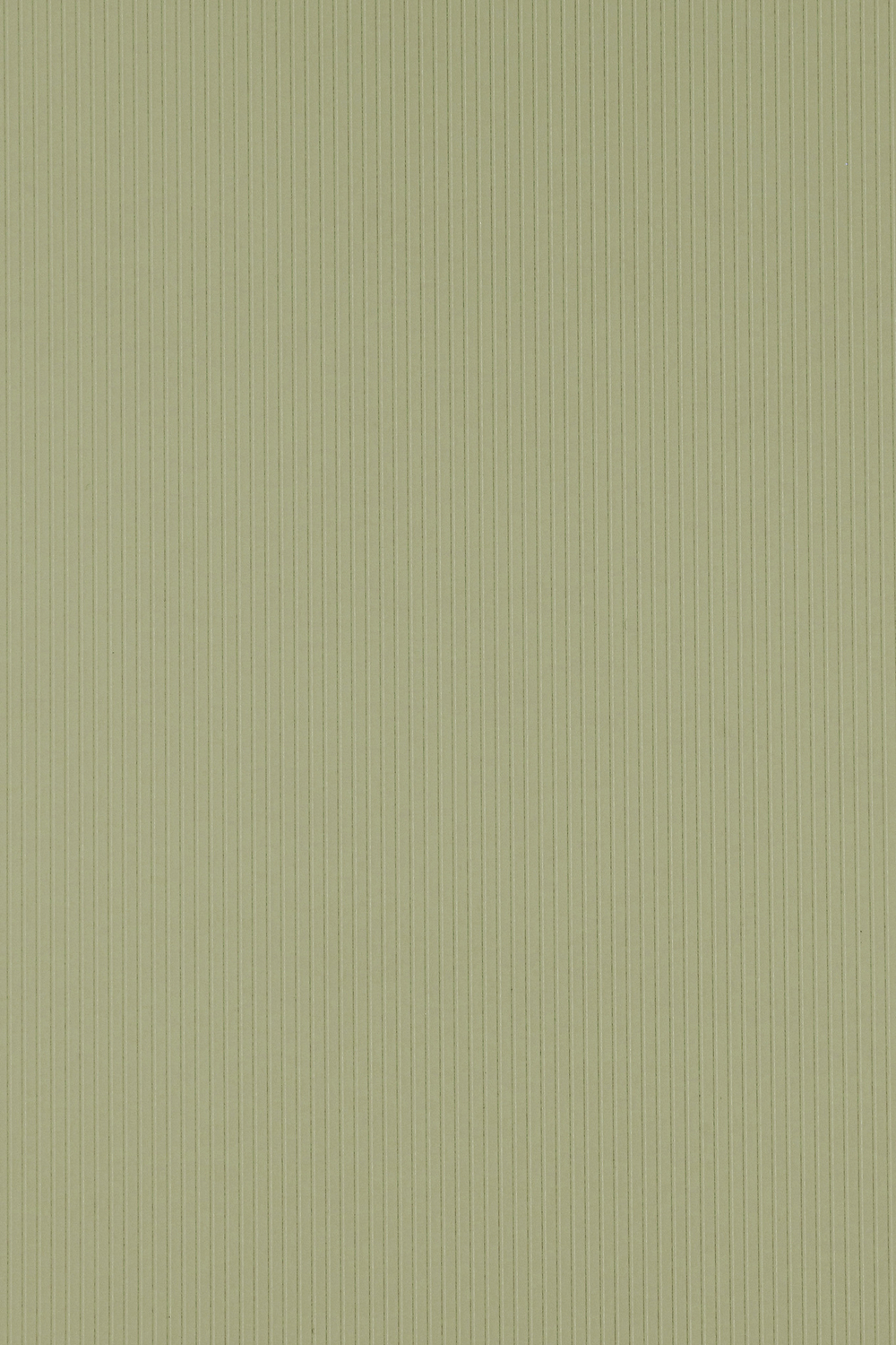 Шкаф-колонна Roca Ona Olive 1750 оливковый матовый ZRU9307863