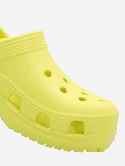 Сабо детские Crocs Classic Clog K J1 31-32