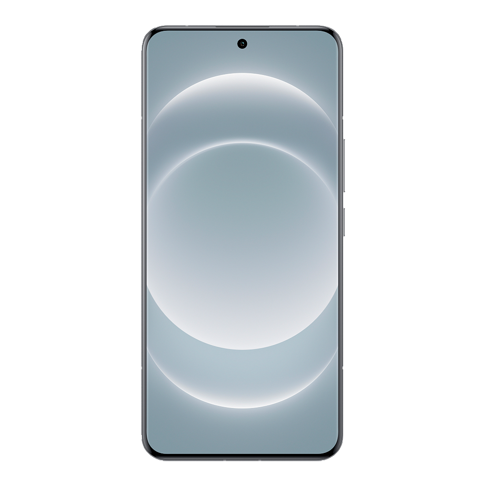 Смартфон Xiaomi 14 Ultra 5G 16/1TB, White Leica (Белый)