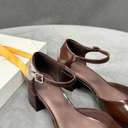 Босоножки The Row