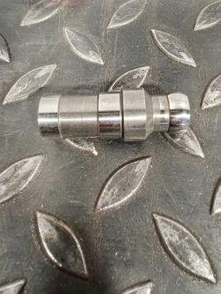 Палец сервопоршня 4338053